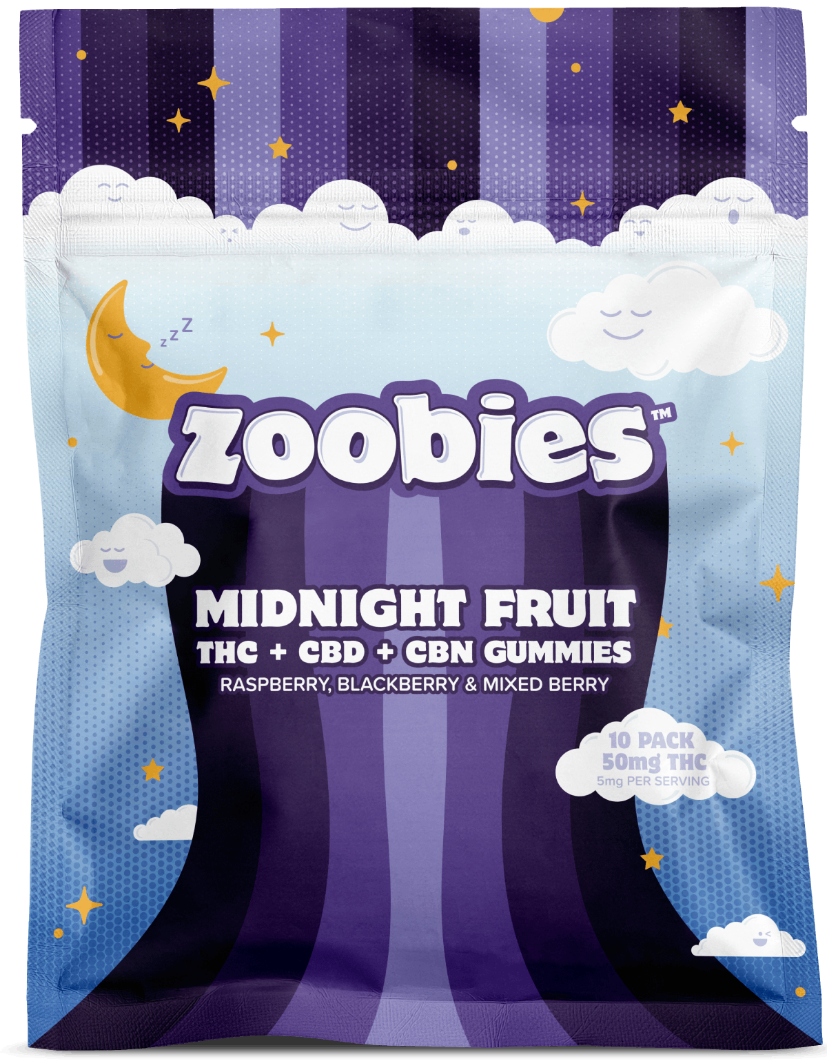 Zoobies-Midnight-Fruit